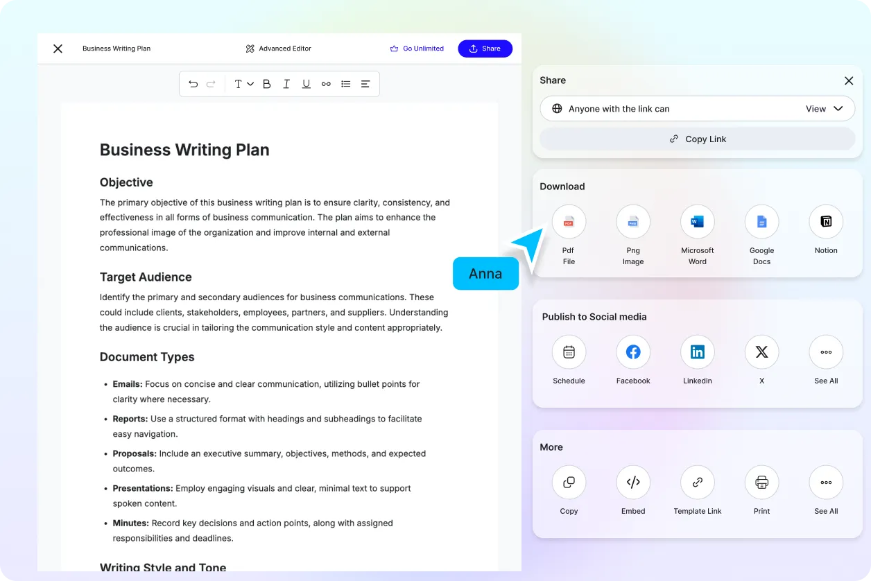 Free AI Writing Plan Generator, Free Writing Plan Maker Online Free AI Writing Plan Generator, Free Writing Plan Maker Online